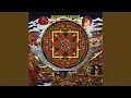 Download Lagu Ænord's Lament (2024 David Rohl Mix)