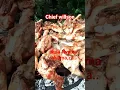 Download Lagu #food #grill #Nyama choma bbq na chakula kwa party Yako . no. 0714377712 #kenyanfood #jikoni #twig