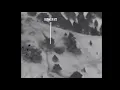 Download Lagu VIDEO RELEASED: Incredible Heroic Actions of USAF Tech Sgt. John Chapman 2002 Medal of Honor