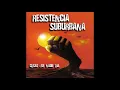 resistencia suburbana va a servir
