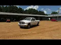 2005 DODGE RAM 2500SLT For Sale