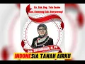 Download Lagu INDONESIA RAYA (KARAOKE) M4B
