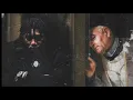 Fredo Bang-Top ft.lil durk(432Hz)