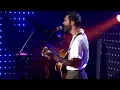 Ycare - Tout à apprendre (Live) Le Grand Studio RTL