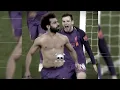Download Lagu Montagem Lunar Diamante 2 - DJ DYLANFK · WXCHSXN | Mohamed Salah | TikTok Version