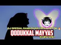 Download Lagu DJ QODDUKAL MAYYAS (Ya Rasulullah Salamun'alaik) - VIRAL TIKTOK by ID NEW SKIN