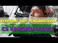 Download Lagu uncek vs mboke dembix //jaluk udut cipt.Temon sangkuriang