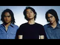 ให้รักคุ้มครอง - Bodyslam [Official Lyric Video]