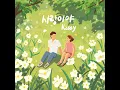 FOREVER LOVE (사랑이야)