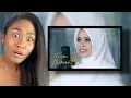 Download Lagu VANNY VABIOLA - FROM THIS MOMENT ON - SHANIA TWAIN (COVER)  | Reaction
