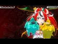 Download Lagu Baelz Sings Bling-Bang-Bang-Born【Baelz Hakos/Hololive English】