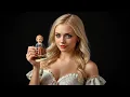 Hummel Figurines Value Guide 2025 History Trademarks What They re Worth Today