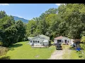 2478 NC 108 Columbus Home For Sale at - Asheville Homes and Land For Sale