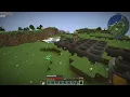 I love the Physics Mod combined with the Freecam mod