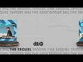 THE SEQUEL #04 With BEN:RODD (Marco Strous Guest Mix) [Data Transmission]