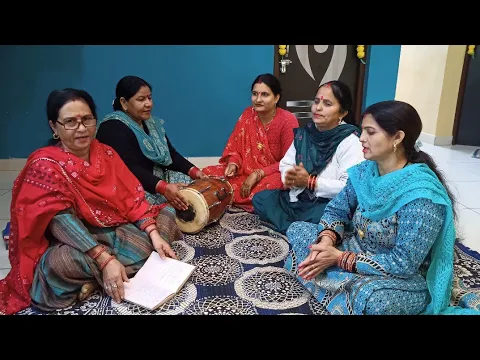 Lyricspandits: The Best Way To Explore Lyrics With Meannings Latest Bhajan Lyrics