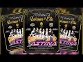 Download Lagu Live! NEW ASTINA Music - Wedding Luqman \u0026 Ella - Munggur Gayam Kendal Ngawi - Putra Cokro Audio