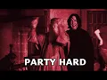 Download Lagu DJ Yamiesto (+ hidden ft risitasito KEKW) - Ratatatata JAM 360p pogchamp LUL
