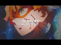 Download Lagu Sempero (tiktok version/slowed) - Qmiir [edit audio]