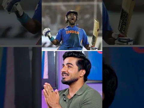 Who will be Next Player of the Tournament?
