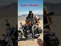 Download Lagu Don't cry_guns n roses#music#lyrics#video#song#shorts#gunsnroses#gnr#guitar#slash#girl#ai#trending