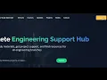 BCS601 Cloud Computing Lab All 10 Experiments with GCP Introduction VTU 6th Sem How to Access