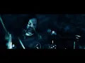 The Northern - Counterfeit (Official Music Video)
