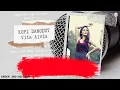 Download Lagu KOPI DANGDUT - VITA ALVIA Karaoke Tanpa Vokal