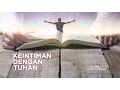 Download Lagu 20170226 - Indri Pardede - Keintiman dengan Tuhan - Cactus Production
