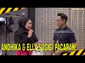 Download Lagu ⏰PUASIN LAPER TIME BIAR KERJAAN GAK KETETERAN! | LAPOR PAK! (27/08/25)*