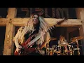 Download Lagu JENNER - Never Say Die (Official Video)