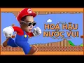 Download Lagu Mixtape - Hoa Hậu Nước Vui Vol 3 - Dat Myn