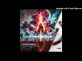 Download Lagu Jackob Roenald - Balance (Iain M Remix)