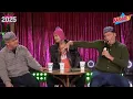 Download Lagu Kubki (NOWOŚĆ, 2025) - Kabaret Smile | Kłótnia, którą zna KAŻDE małżeństwo!