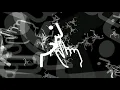 Lagu Keja - Orbital Allume Lherbe