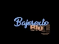 Pesado - Como tu enemigo - Bajosexto Blog