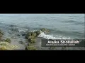 Download Lagu 'Alaika Shollallah | Banjari Cover | Voc: Solichin