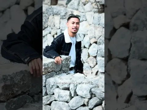 When I'm Gone  🎶 | 3.14.26 🗓️ #NonoyPeña #Youtube #Covers #Reels #Shorts