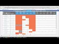 Importing Google Classroom Assignments into Aeries Gradebook - Maribel Alba Warm Springs Elementary