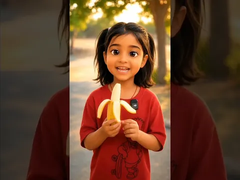 Mansi sab ulta kyu kar rahi hai #shorts #youtubeshorts #funnyvideo