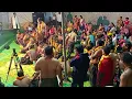 Download Lagu NANDIGAMA AYYAPPA 🪔 🙏 💥 BAJANA #ayyappa #youtubeshorts #india #trendingshorts #viralvideo#ayyapanson