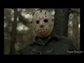 Download Lagu Jason \