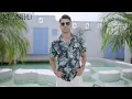 Mizvsit Unisex Hawaiian Shirts - Summer Must-Have for 2026