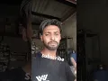 Download Lagu 2 ghode status video song Masoom Sharma new Haryanvi 🔥🔥🔥🔥🔥