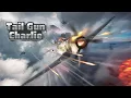 Tail Gun Charlie Game - GamePlay Walkthrough