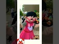 Download Lagu badut badut lucu🤡 #shorts #badut #badutlucu #lucu #cute