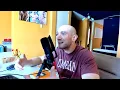 COMO SABER ELEGIR A TU FUTURA ESPOSA?