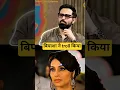 Bipasha Basu Trolled Emraan on Height #emraanhashmi #shorts #shortvideo #raaz3  #trending #viral