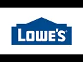 The Lowe s Theme Song