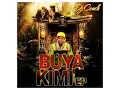Download Lagu DJ Coach, DJ Sgo ft Jess_Buya Kimi Intro 1